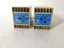 Crompton 252-PVUW Protector