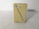 Crompton 252-PVUW Protector