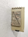 Dae Joo DT-1V-A1A Tranducer
