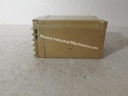 Dae Joo DT-1V-A1A Tranducer