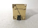 Dae Joo DT-1V-A1A Tranducer
