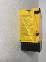 Turck MS41-42Ex0-R Logic Amplifier Relay