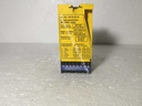 Turck MS41-42Ex0-R Logic Amplifier Relay