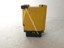 Turck MS41-42Ex0-R Logic Amplifier Relay