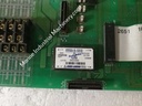 Furuno 66P3611 Pcb Card