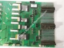Furuno 66P3611 Pcb Card