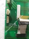 Furuno 66P3611 Pcb Card