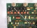Baylor 55853 Pcb