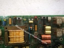 Baylor 55853 Pcb