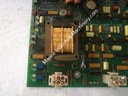 Baylor 55853 Pcb