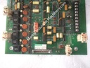 Baylor 55853 Pcb
