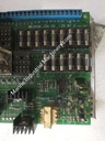 Hyun Jin HJ-107 Pcb Card