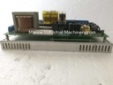 Hyun Jin HJ-107 Pcb Card