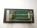 RT 910810A Pcb Card