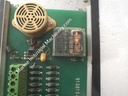 RT 910810A Pcb Card