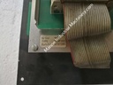 RT 910810A Pcb Card