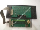 RT 910810A Pcb Card