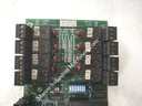 Fire-Lite ACM-8R Annuciator Control Relay Module