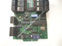 Fire-Lite ACM-8R Annuciator Control Relay Module
