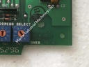 Fire-Lite ACM-8R Annuciator Control Relay Module