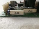 JRC PCAF003470 CAL-8607 Pcb Card