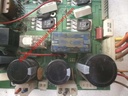 JRC PCAF003470 CAL-8607 Pcb Card