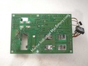 JRC PCAF003470 CAL-8607 Pcb Card