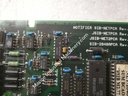 Notifier SIB-NETPCA Serial Interface Board