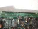 Notifier SIB-NETPCA Serial Interface Board