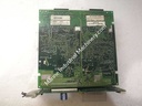 Notifier SIB-NETPCA Serial Interface Board