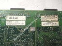Notifier SIB-NETPCA Serial Interface Board