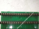 Nabco BTC-205-01 PC Board