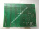 Nabco BTC-205-01 PC Board