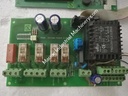 Pego ECP200 Schlcd-2 Pcb Card