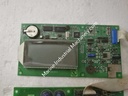 Pego ECP200 Schlcd-2 Pcb Card
