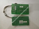 Pego ECP200 Schlcd-2 Pcb Card