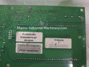 Pego ECP200 Schlcd-2 Pcb Card