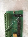 HGAU-208 Pcb Card