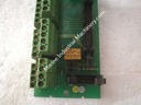 HGAU-208 Pcb Card