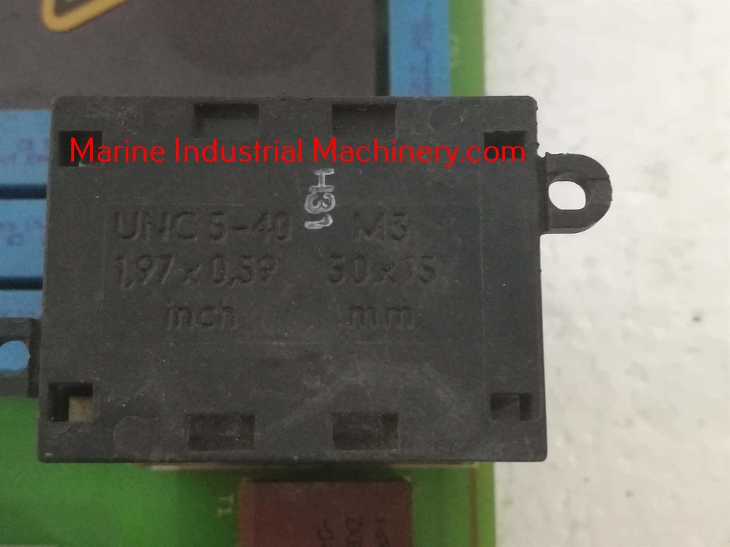 Siemens G26004-A2105-P100-2 Circuit Board