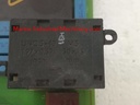 Siemens G26004-A2105-P100-2 Circuit Board