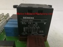 Siemens G26004-A2105-P100-2 Circuit Board