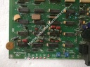 JRC CBJ-710U 6PCKD00640D PS Control