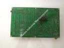 JRC CBJ-710U 6PCKD00640D PS Control