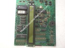 Notifier DIB-PCB Display Interface Board