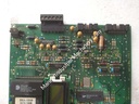 Notifier DIB-PCB Display Interface Board