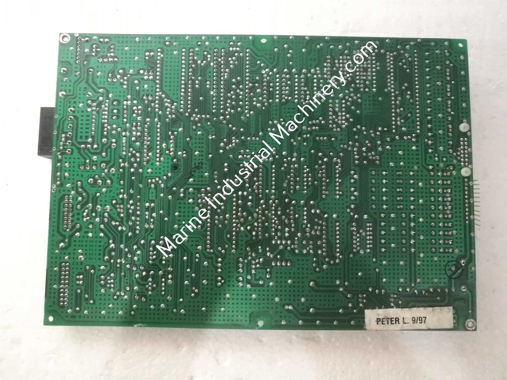 Notifier DIB-PCB Display Interface Board