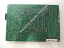 Notifier DIB-PCB Display Interface Board