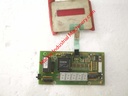 Boll & Kirck-Siemens G26004-A2105-P100-1 Pcb Card