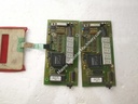 Boll & Kirck-Siemens G26004-A2105-P100-1 Pcb Card
